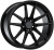Arceo Monaco 8.5X19" 5X114.3 ET33 73.1 Jant