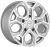 Arceo LT-02 8X18" 5X112 ET50 66.6 Jant