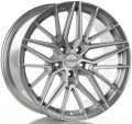 Arceo Sevilla 8.5X19