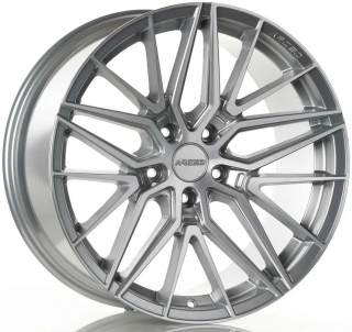 Arceo Sevilla 8X18" 5X114.3 ET35 73.1 Jant