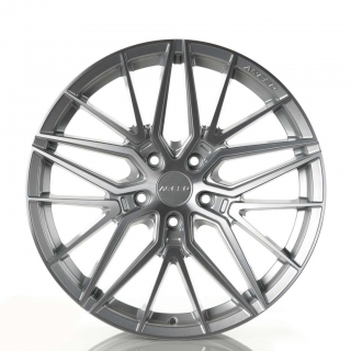 Arceo Sevilla 8X18" 5X114.3 ET35 73.1 Jant