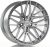 Arceo Sevilla 8X18" 5X114.3 ET35 73.1 Jant