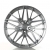 Arceo Sevilla 8X18" 5X114.3 ET35 73.1 Jant