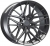 Arceo Sevilla 8.5X19" 5X114.3 ET35 73.1 Jant