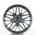 Arceo Sevilla 8.5X19" 5X114.3 ET35 73.1 Jant