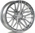 Arceo Sevilla 8X18" 5X120 ET35 72.6 Jant