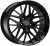 Arceo Sevilla 8X18" 5X114.3 ET35 73.1 Jant