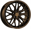 Arceo Valencia 9.5X19