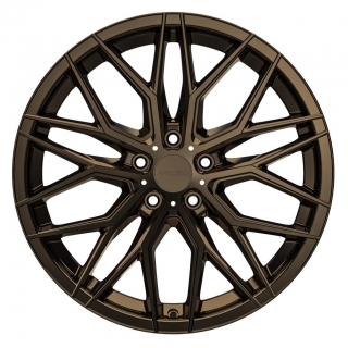 Arceo Valencia 9.5X19" 5X112 ET40 73.1 Jant