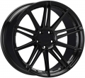 Arceo Mallorca 8.5X19