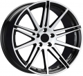 Arceo Mallorca 9.5X19