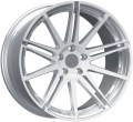 Arceo Mallorca 9.5X19