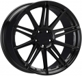 Arceo Mallorca 9.5X19