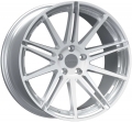 Arceo Mallorca 9.5X19