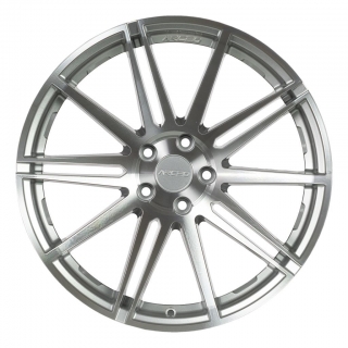 Arceo Mallorca 9.5X19" 5X120 ET37 72.6 Jant