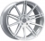 Arceo Mallorca 9.5X19" 5X120 ET37 72.6 Jant