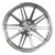 Arceo Mallorca 9.5X19" 5X120 ET37 72.6 Jant