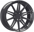 Arceo Mallorca 9.5X19