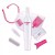 Veet Sensitive Touch Epilasyon Aleti
