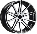 Arceo Mallorca 9.5X19