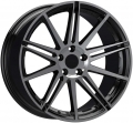 Arceo Mallorca 9.5X19