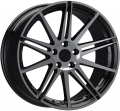 Arceo Mallorca 9.5X19