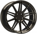Arceo Mallorca 9.5X19
