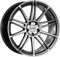 Arceo Mallorca 9.5X19