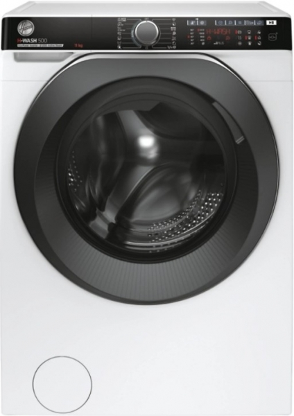 Hoover HWP 211AMBC/1-17 Çamaşır Makinesi