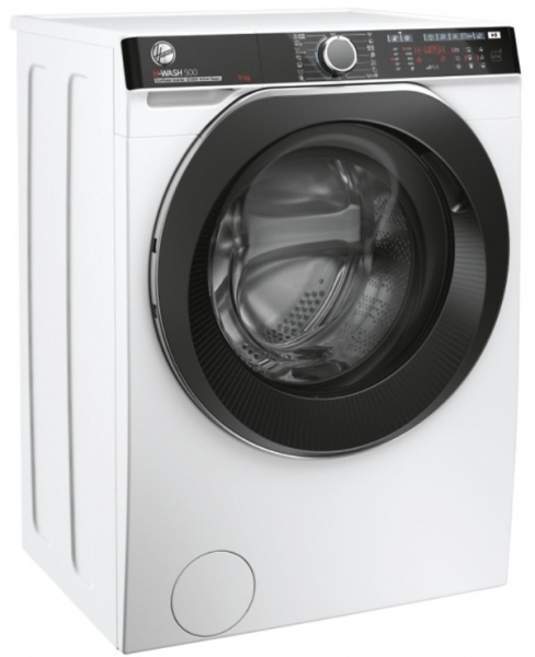 Hoover HWP 211AMBC/1-17 Çamaşır Makinesi