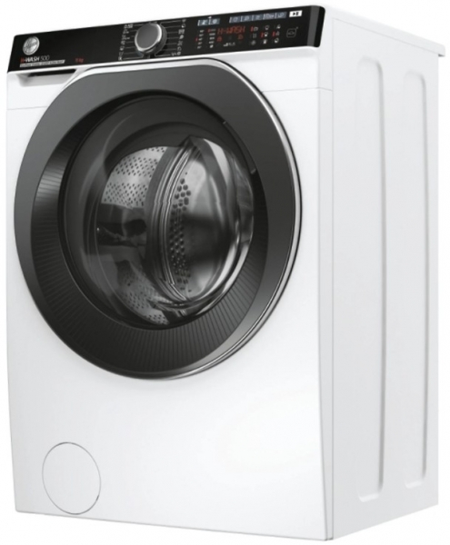 Hoover HWP 211AMBC/1-17 Çamaşır Makinesi