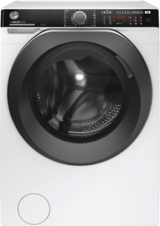 Hoover HWP 211AMBC/1-17 Çamaşır Makinesi