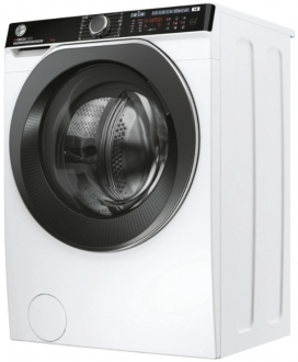 Hoover HWP 211AMBC/1-17 Çamaşır Makinesi