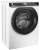Hoover HWP 211AMBC/1-17 Çamaşır Makinesi