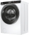 Hoover HWP 211AMBC/1-17 Çamaşır Makinesi