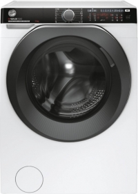 Hoover HWP 211AMBC/1-17 resim