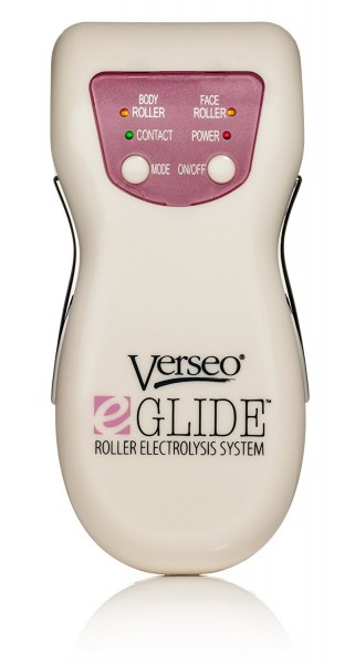 Verseo Eglide Roller Epilasyon Aleti