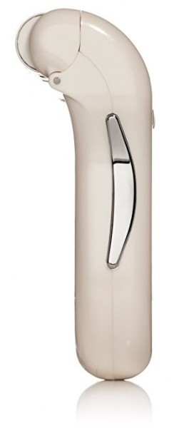 Verseo Eglide Roller Epilasyon Aleti
