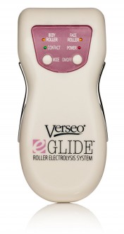 Verseo Eglide Roller Epilasyon Aleti