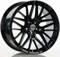 Arceo Sevilla 8.5X19