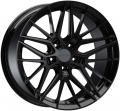 Arceo Sevi̇lla 8.5X19