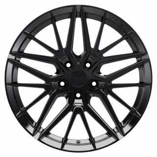 Arceo Sevi̇lla 8.5X19" 5X112 ET38 73.1 Jant