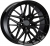 Arceo Sevi̇lla 8.5X19" 5X112 ET38 73.1 Jant