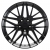 Arceo Sevi̇lla 8.5X19" 5X112 ET38 73.1 Jant