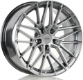 Arceo Sevi̇lla 9.5X19