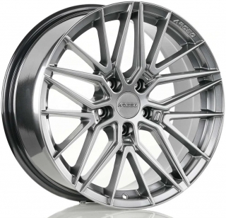 Arceo Sevi̇lla 9.5X19" 5X112 ET40 73.1 Jant