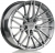 Arceo Sevi̇lla 9.5X19" 5X112 ET40 73.1 Jant