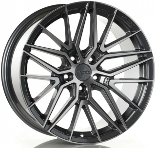 Arceo Sevilla 8.5X19" 5X120 ET33 72.6 Jant