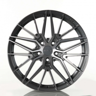 Arceo Sevilla 8.5X19" 5X120 ET33 72.6 Jant