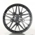 Arceo Sevilla 8.5X19" 5X120 ET33 72.6 Jant